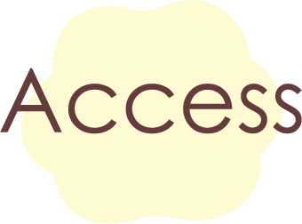 Access