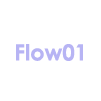Flow01