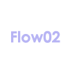 Flow02