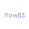 Flow03