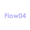 Flow04