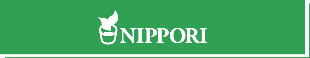 日本ポリ鉢販売株式会社