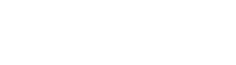 それぞれの​明日に彩りと笑顔を。